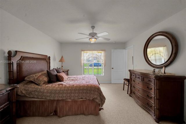 5767 NW Cahaba Street, Port St. Lucie, Port St Lucie, FL 34986