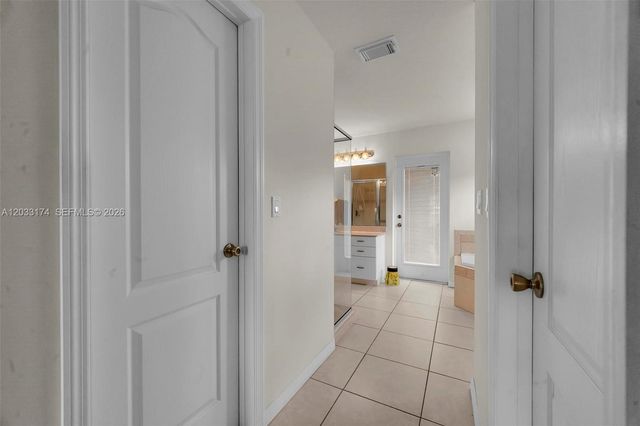 5767 NW Cahaba Street, Port St. Lucie, Port St Lucie, FL 34986