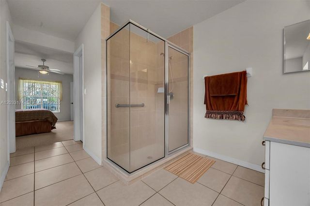5767 NW Cahaba Street, Port St. Lucie, Port St Lucie, FL 34986