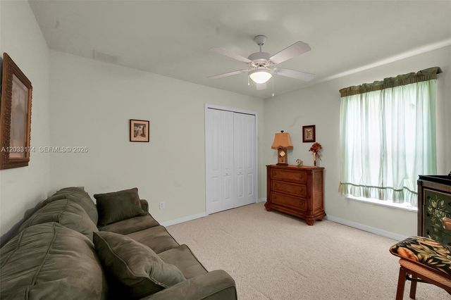 5767 NW Cahaba Street, Port St. Lucie, Port St Lucie, FL 34986