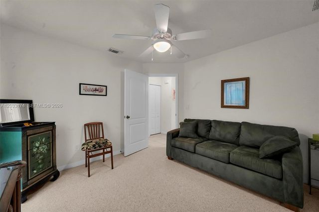 5767 NW Cahaba Street, Port St. Lucie, Port St Lucie, FL 34986