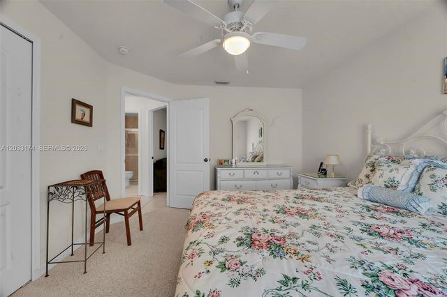 5767 NW Cahaba Street, Port St. Lucie, Port St Lucie, FL 34986