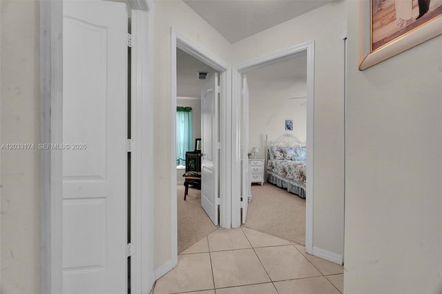 5767 NW Cahaba Street, Port St. Lucie, Port St Lucie, FL 34986