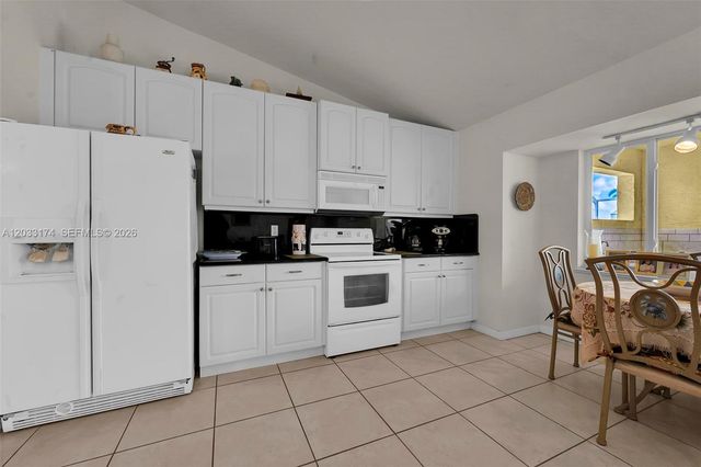 5767 NW Cahaba Street, Port St. Lucie, Port St Lucie, FL 34986
