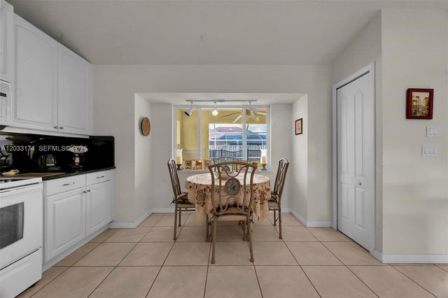 5767 NW Cahaba Street, Port St. Lucie, Port St Lucie, FL 34986