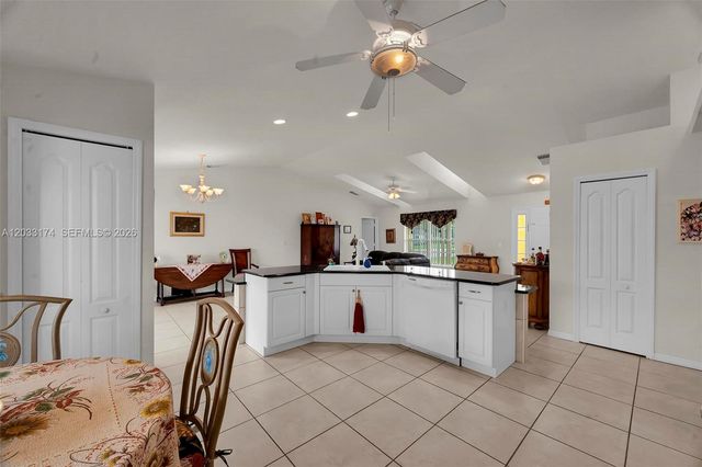 5767 NW Cahaba Street, Port St. Lucie, Port St Lucie, FL 34986