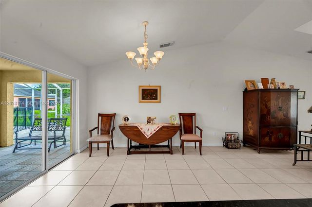 5767 NW Cahaba Street, Port St. Lucie, Port St Lucie, FL 34986