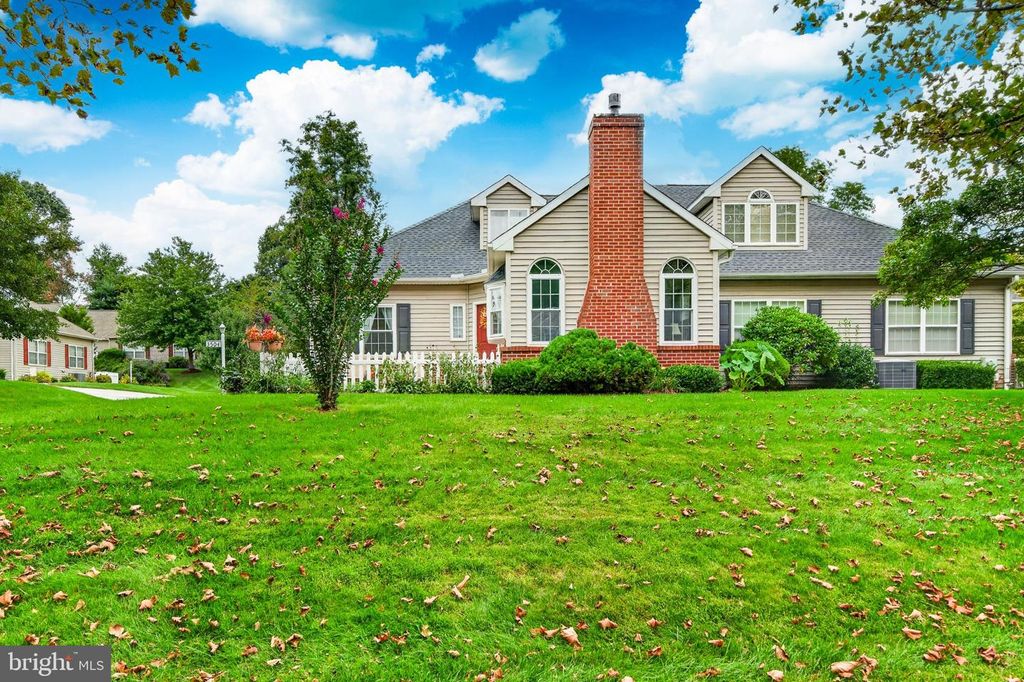 3504 CENTURY LN, Chadds Ford, PA 19317 — photo 2