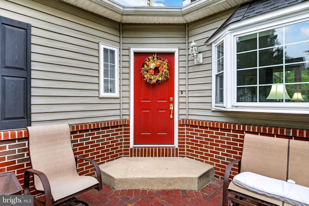 3504 CENTURY LN, Chadds Ford, PA 19317 — photo 5