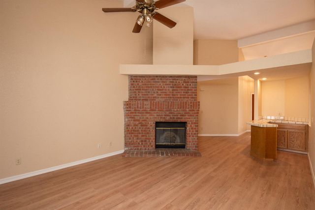 1554 E D St, Oakdale, CA 95361