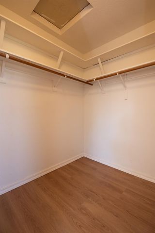 1554 E D St, Oakdale, CA 95361