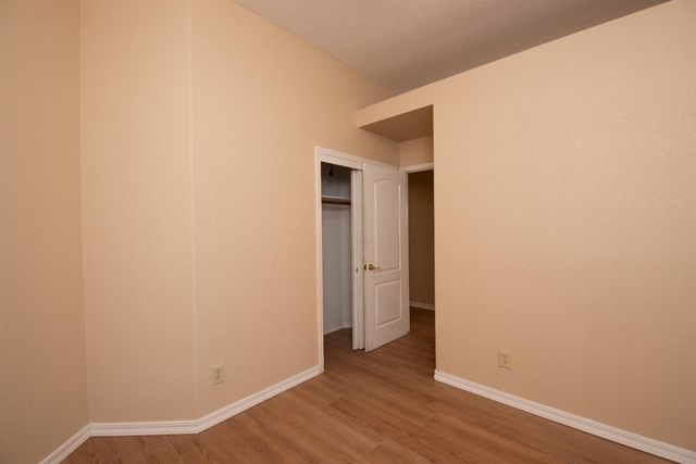 1554 E D St, Oakdale, CA 95361