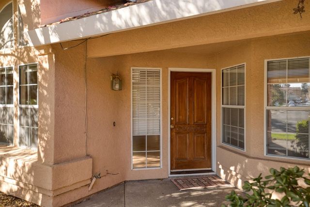 1554 E D St, Oakdale, CA 95361
