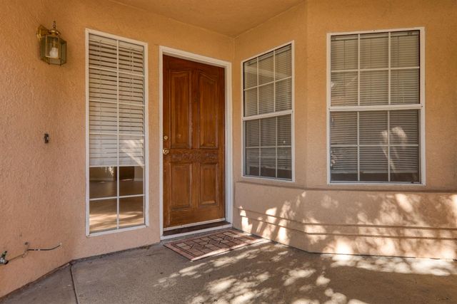 1554 E D St, Oakdale, CA 95361