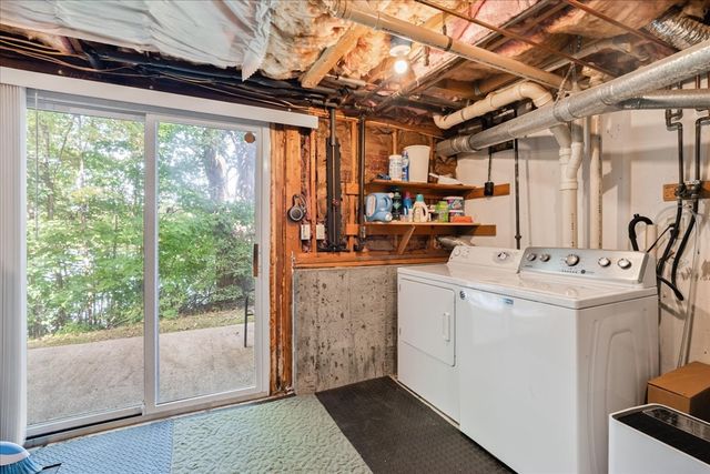 429 South Main 1, Attleboro, MA 02703