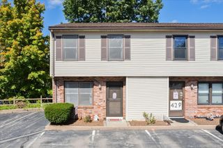 429 South Main 1, Attleboro, MA 02703