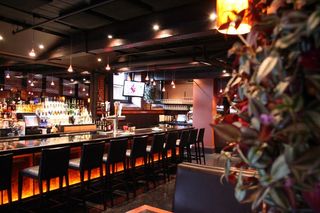 150 Chestnut Street A, Providence, RI 02903