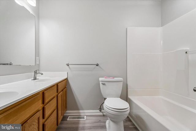 1103 MIDDLETON, Norristown, PA 19403