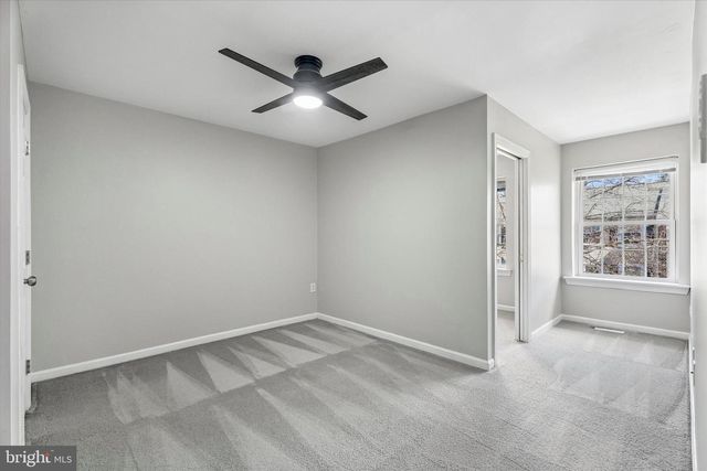 1103 MIDDLETON, Norristown, PA 19403