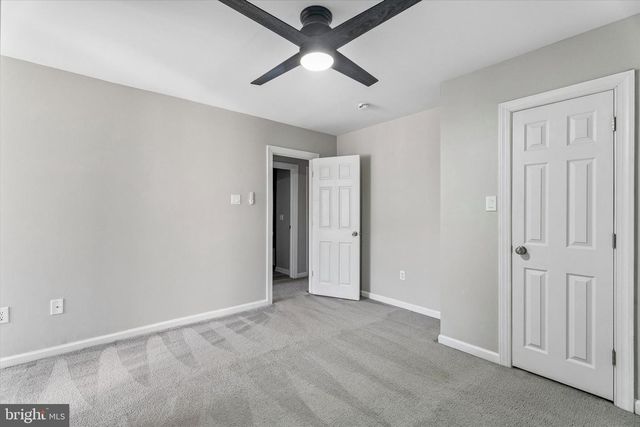 1103 MIDDLETON, Norristown, PA 19403