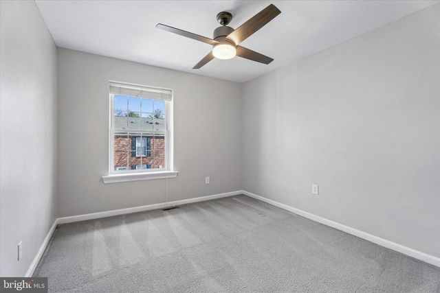 1103 MIDDLETON, Norristown, PA 19403