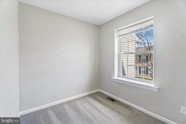 1103 MIDDLETON, Norristown, PA 19403