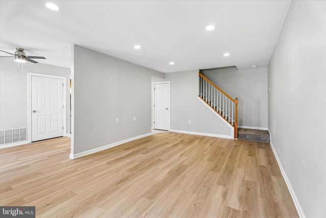 1103 MIDDLETON, Norristown, PA 19403