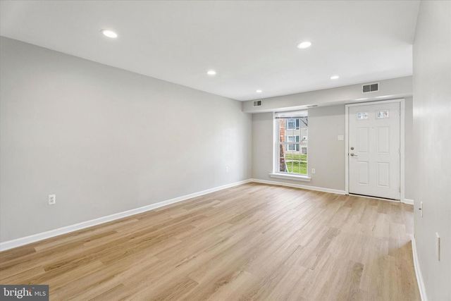 1103 MIDDLETON, Norristown, PA 19403