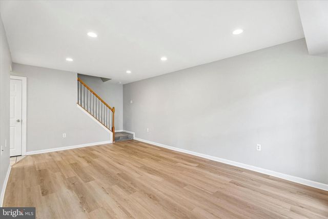 1103 MIDDLETON, Norristown, PA 19403