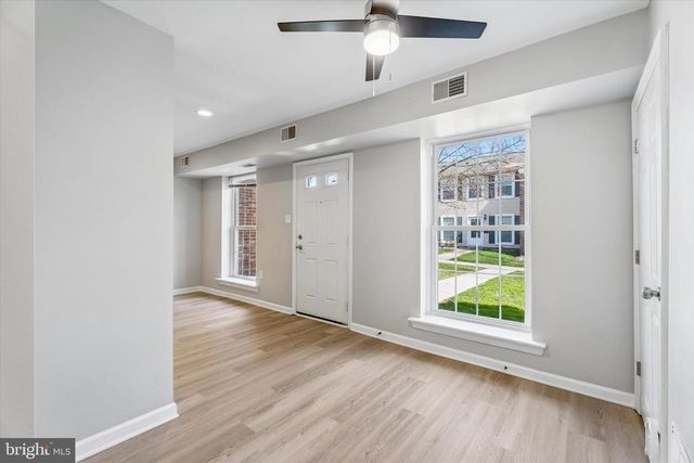 1103 MIDDLETON, Norristown, PA 19403