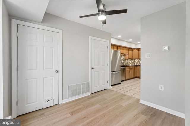 1103 MIDDLETON, Norristown, PA 19403