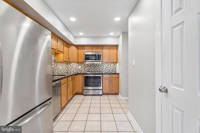 1103 MIDDLETON, Norristown, PA 19403