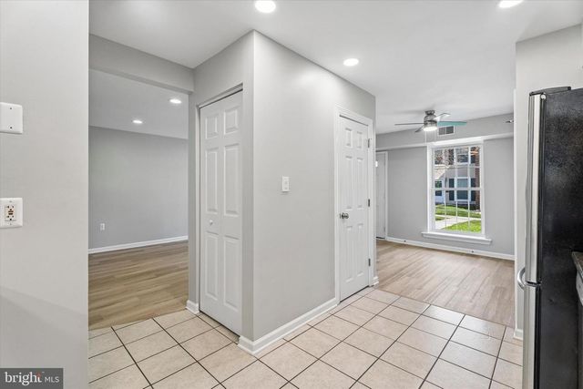 1103 MIDDLETON, Norristown, PA 19403