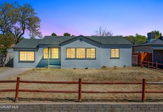 44516 Fern Avenue, Lancaster, CA 93534
