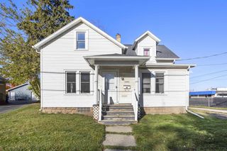 1400 W PROSPECT AVENUE, Appleton, WI 54915