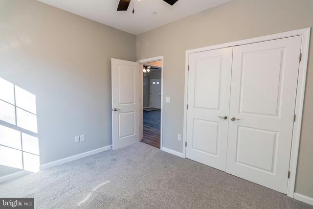 11393 HAYMAN DR, Princess Anne, MD 21853