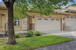 4768 Iron Horse Villas Point, Colorado Springs, CO 80917