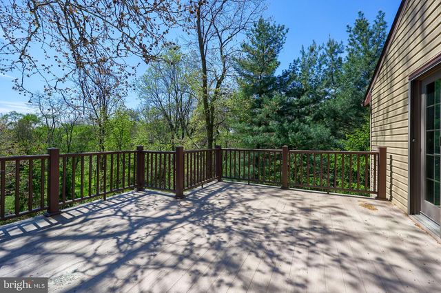 242 SKYVIEW LN, Lititz, PA 17543