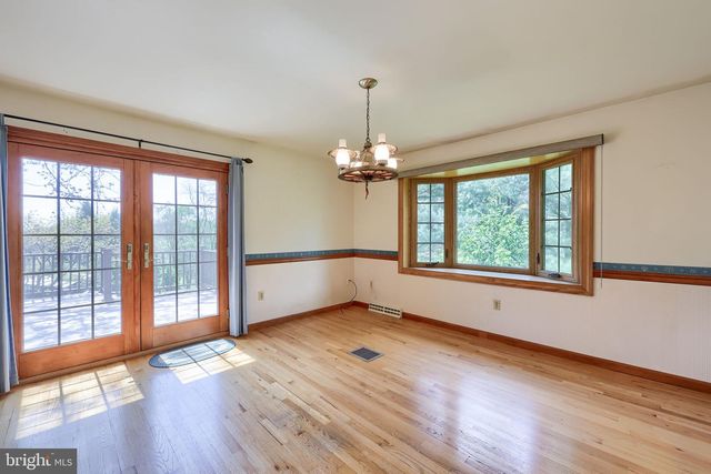 242 SKYVIEW LN, Lititz, PA 17543
