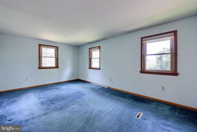 242 SKYVIEW LN, Lititz, PA 17543