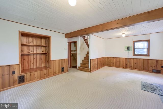 242 SKYVIEW LN, Lititz, PA 17543