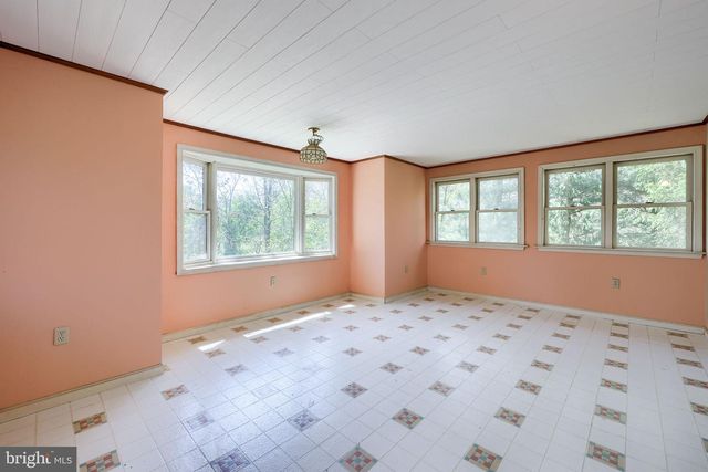 242 SKYVIEW LN, Lititz, PA 17543