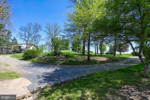 242 SKYVIEW LN, Lititz, PA 17543
