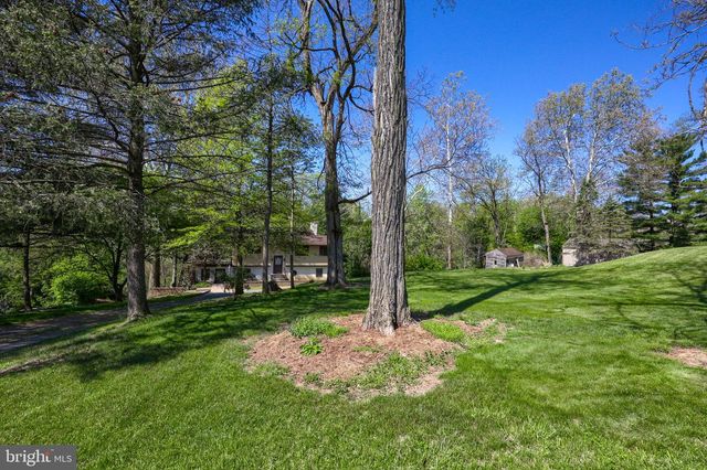 242 SKYVIEW LN, Lititz, PA 17543