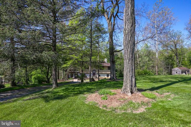 242 SKYVIEW LN, Lititz, PA 17543