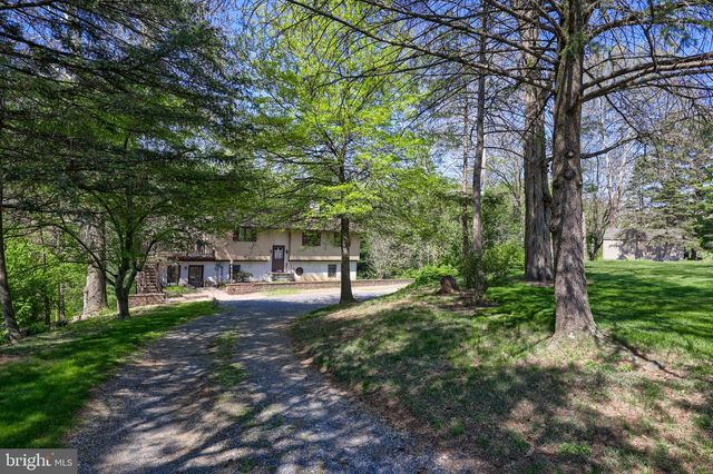 242 SKYVIEW LN, Lititz, PA 17543