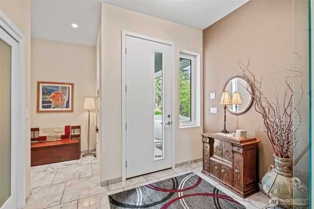 10202 Titus, Leavenworth, WA 98826