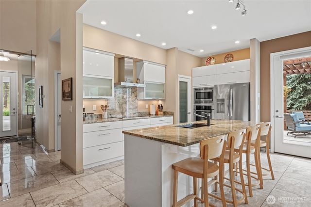 10202 Titus, Leavenworth, WA 98826