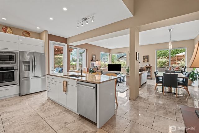 10202 Titus, Leavenworth, WA 98826