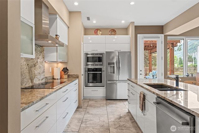 10202 Titus, Leavenworth, WA 98826